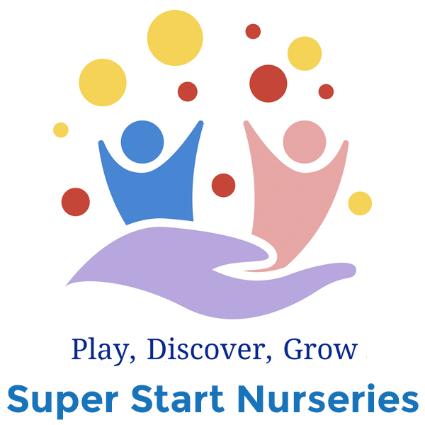 Super Start Nurseries - Nurseries and Preschool In Kent